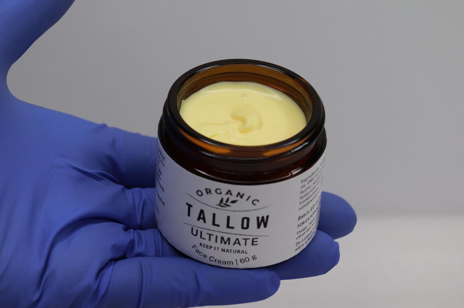 ultimate-organic-tallow-balm